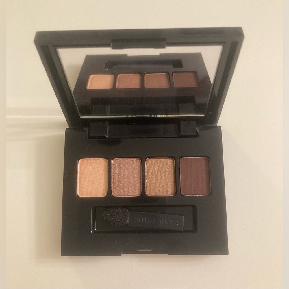 Never Used - Estée Lauder Pure Color Envy Eyeshadow